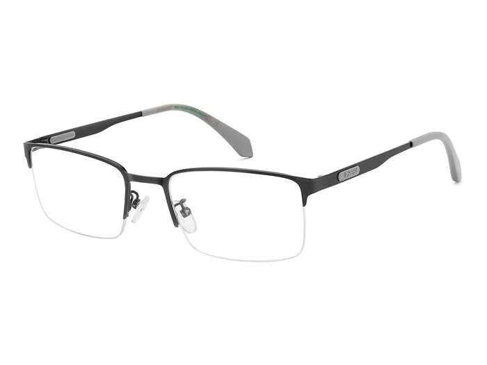 Polaroid PLD D619/G 003