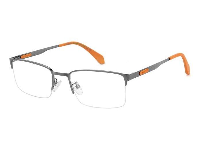 Polaroid PLD D619/G KJ1