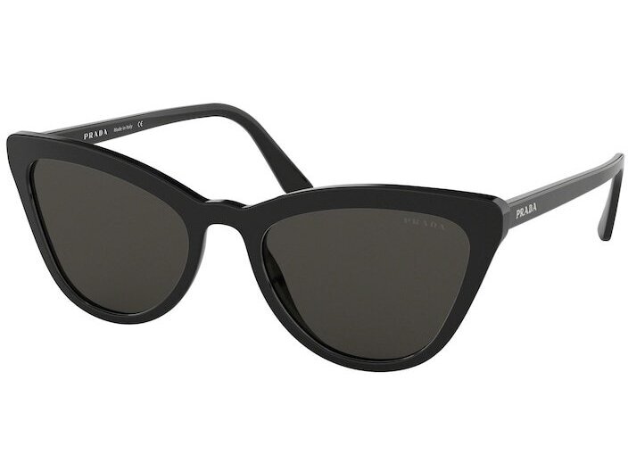 Prada 0PR 01VS / 56 1AB5S0