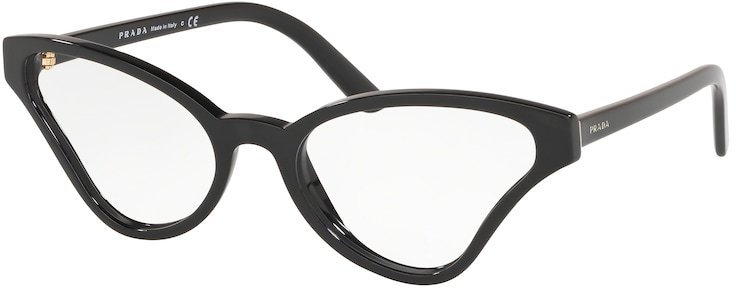 Prada 0PR 06XV / 54 1AB1O1