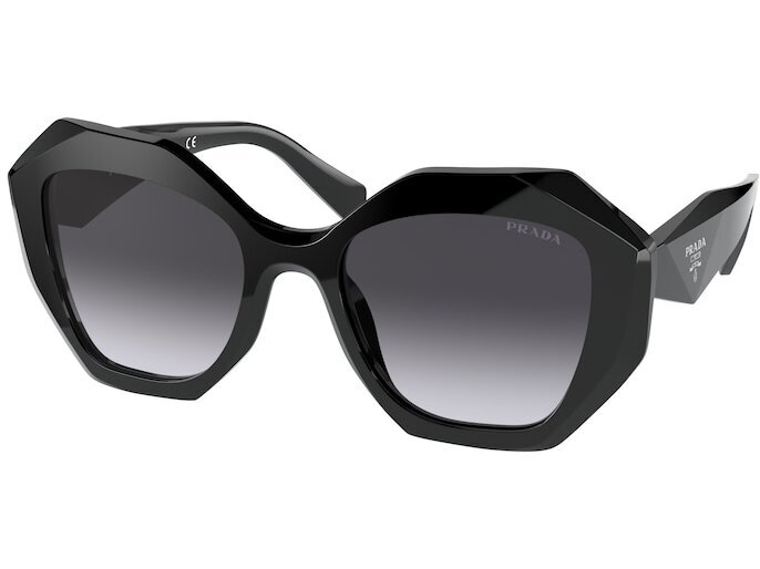Prada 0PR 16WS / 53 1AB5D1