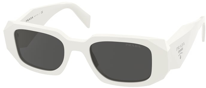 Prada 0PR 17WS / 49 1425S0