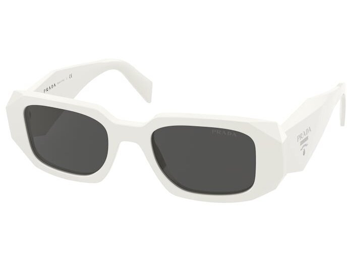 Prada 0PR 17WS / 49 1425S0