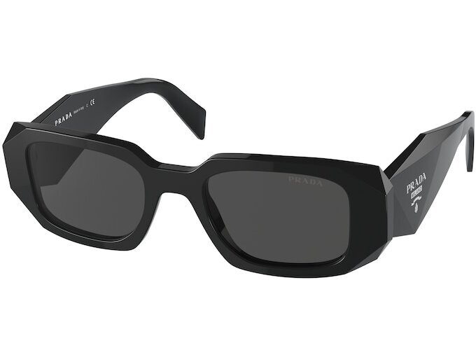 Prada 0PR 17WS / 49 1AB5S0