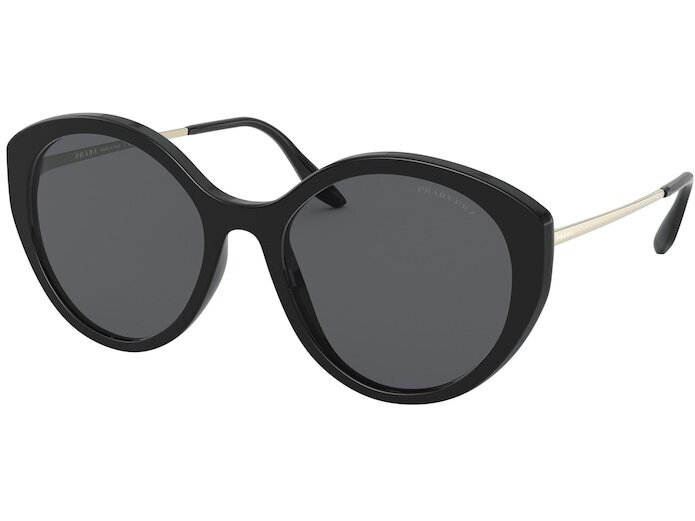 Prada 0PR 18XS / 55 1AB5Z1