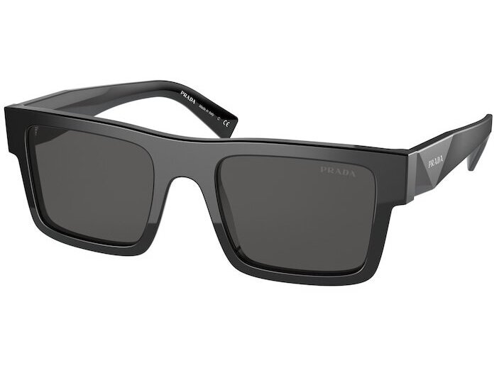 Prada 0PR 19WS / 52 1AB5S0