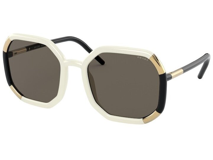Prada 0PR 20XS / 58 01F5G1