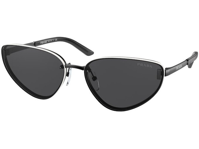 Prada 0PR 57WS / 63 1AB05B