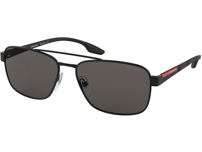 Prada Linea Rossa 0PS 51US / 62 1AB5S0