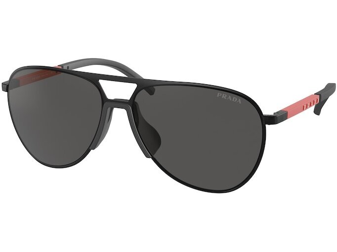 Prada Linea Rossa 0PS 51XS / 59 1BO06L