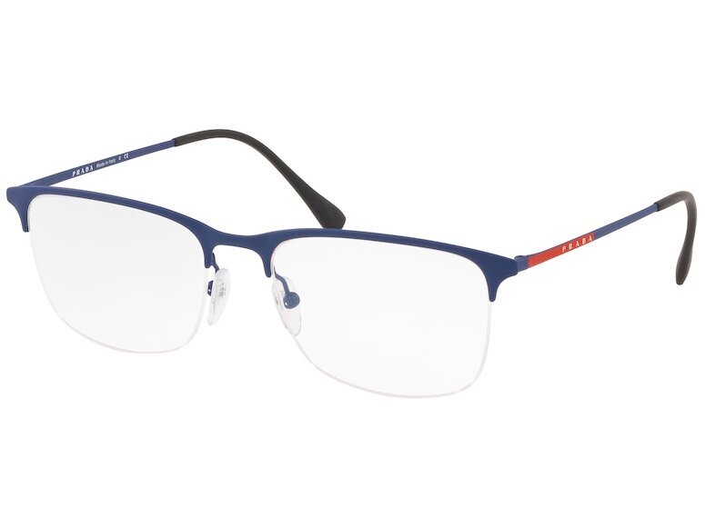 Prada Linea Rossa 0PS 54IV / 55 565-1O1