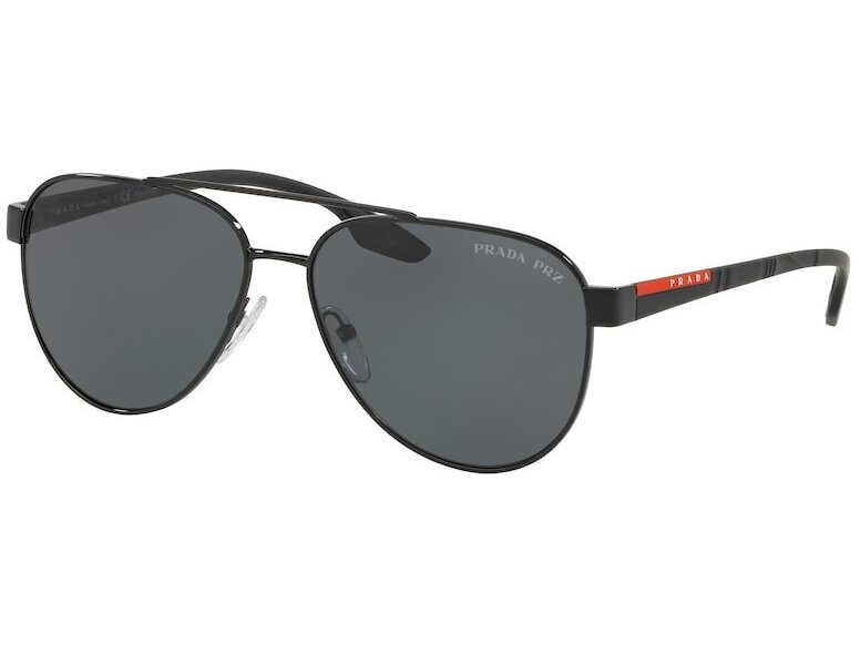 Prada Linea Rossa 0PS 54TS / 58 1AB5Z1