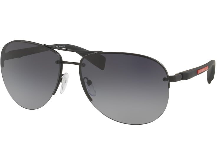 Prada Linea Rossa 0PS 56MS / 62 DG05W1