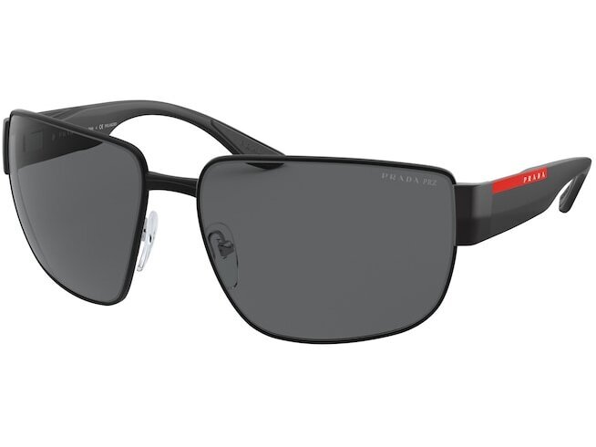 Prada Linea Rossa 0PS 56VS / 62 1BO02G