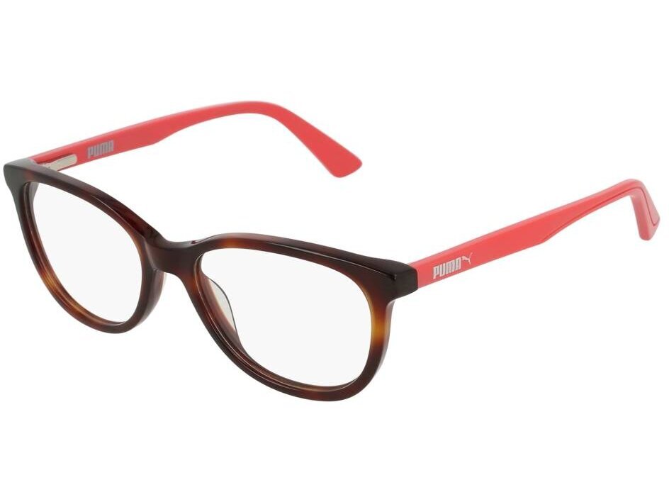 Puma PJ0021O 005
