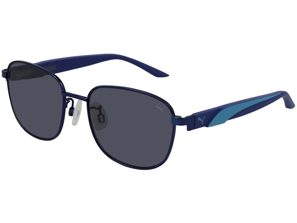 Puma PJ0053S 002