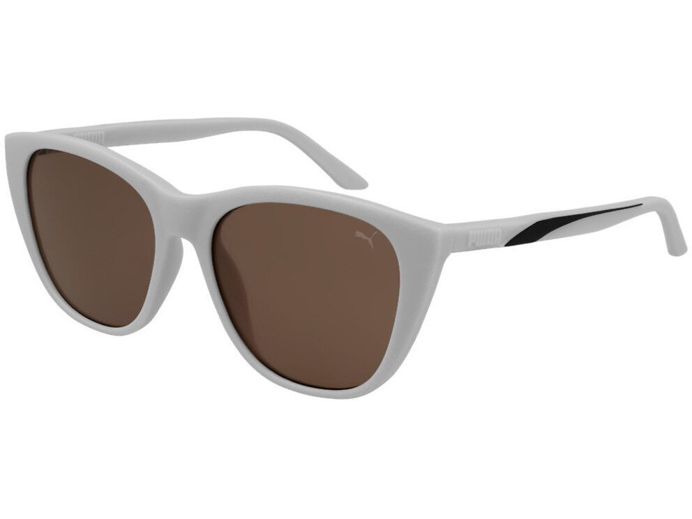 Puma PU0319S 004