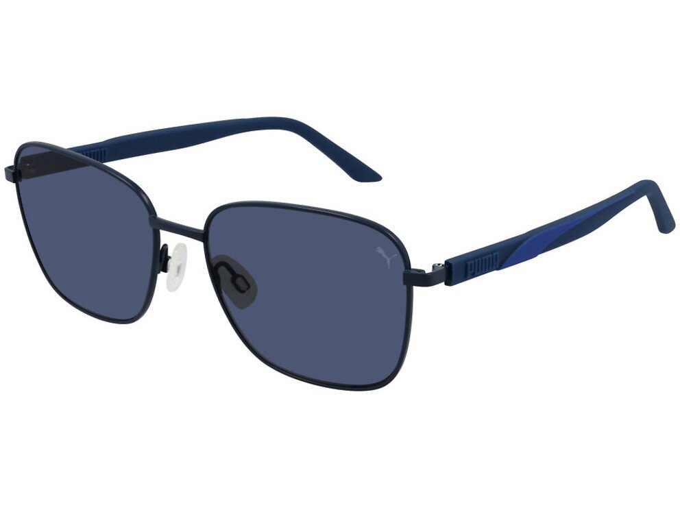 Puma PU0321S 002