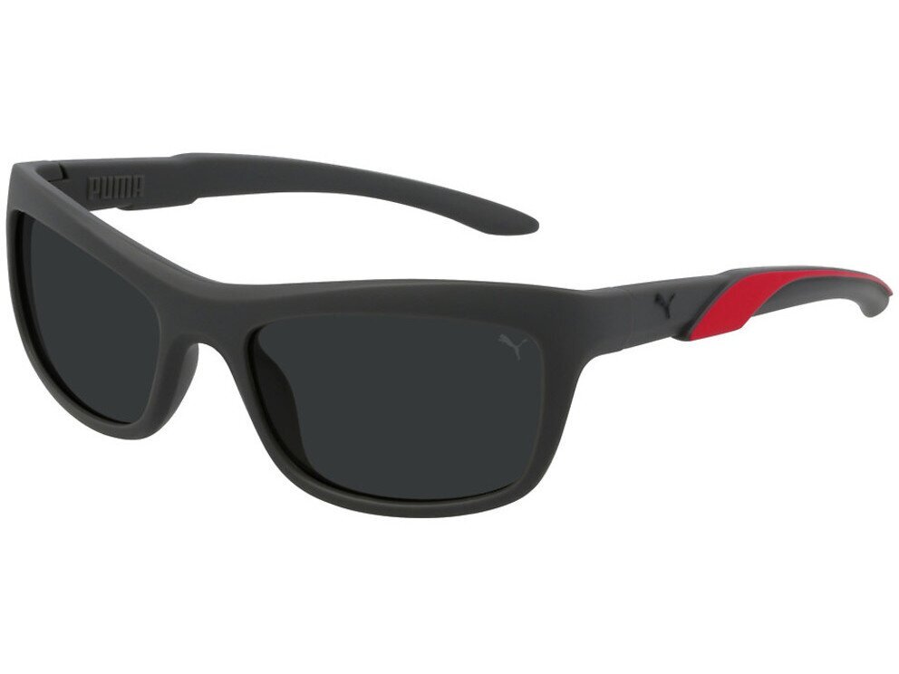 Puma PU0323S 002