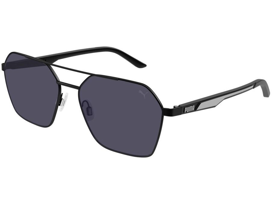 Puma PU0384S 001