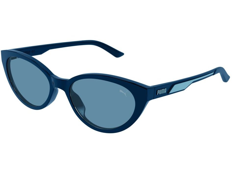 Puma PU0386S 002