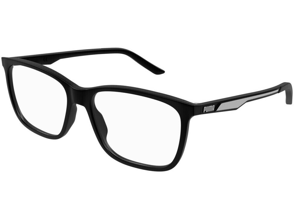 Puma PU0387O 001