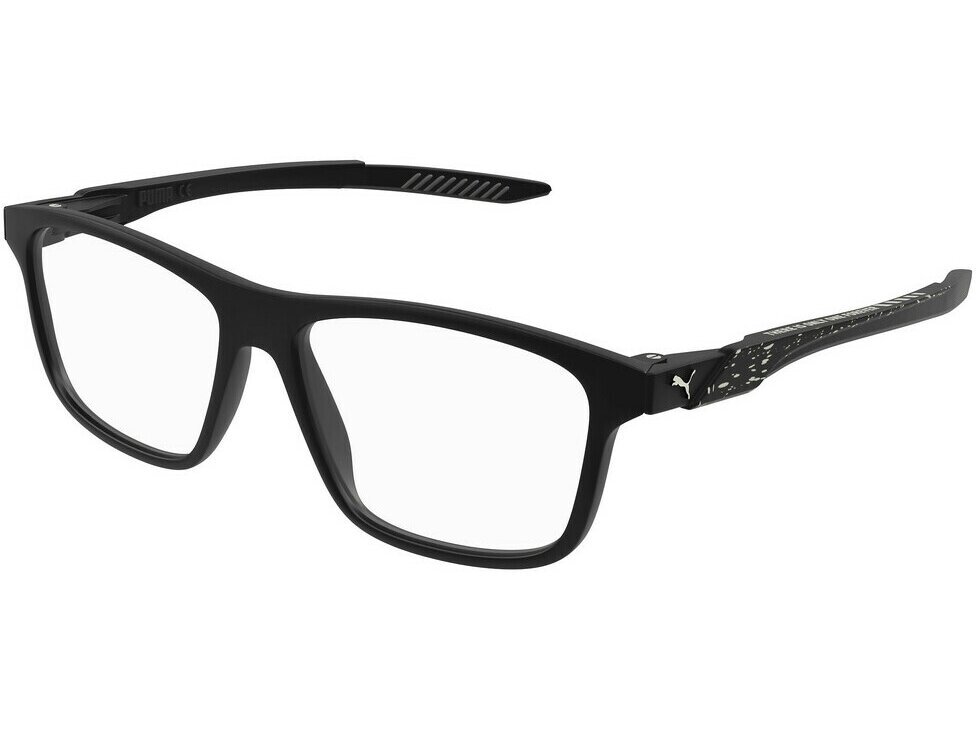 Puma PU0394O 001