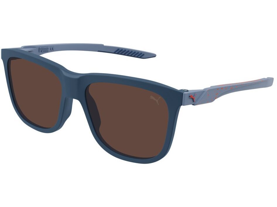 Puma PU0395S 002