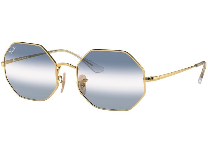 Ray-Ban 0RB1972 / 54 001/GA