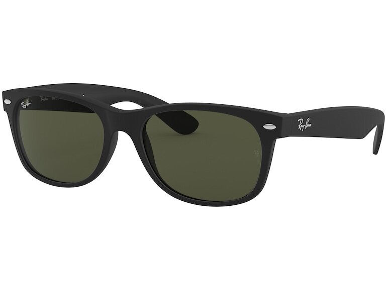 Ray-Ban 0RB2132 / 55 622