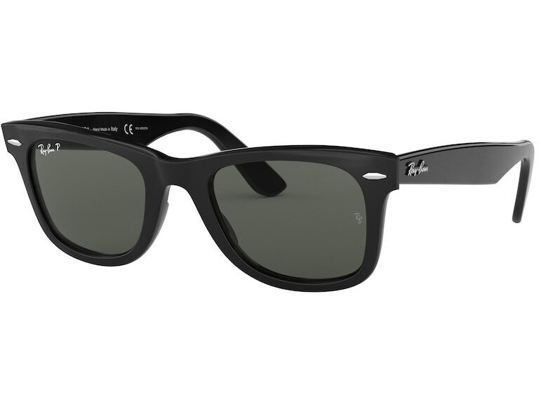 Ray-Ban 0RB2140 / 50 901/58