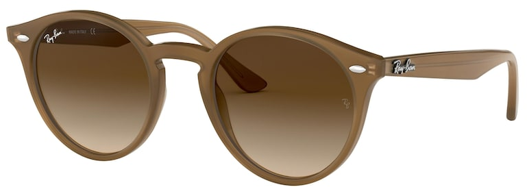 Ray-Ban 0RB2180 / 49 616613