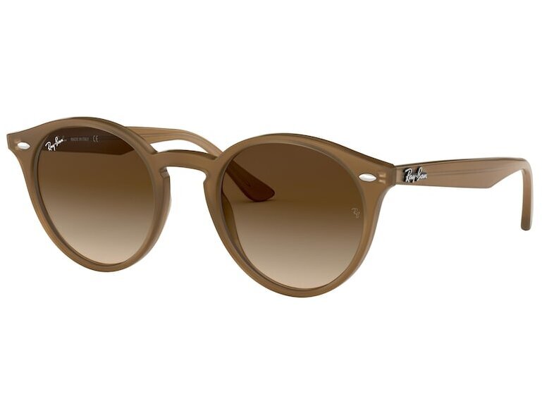 Ray-Ban 0RB2180 / 49 616613