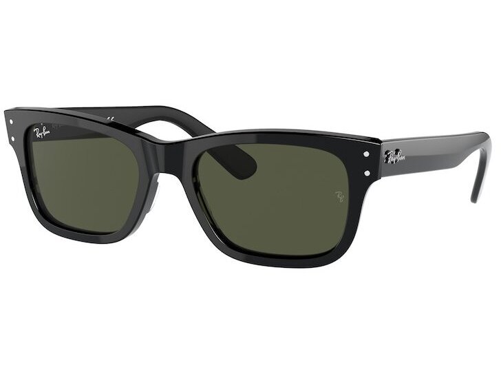 Ray-Ban 0RB2283 / 55 901/31