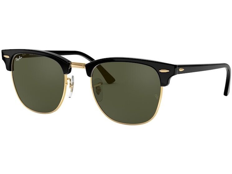 Ray-Ban 0RB3016 / 51 W0365