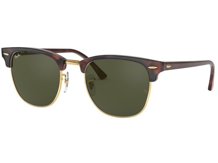 Ray-Ban 0RB3016 / 51 W0366