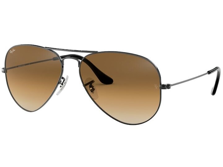 Ray-Ban 0RB3025 / 58 004/51
