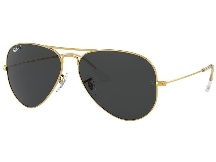 Ray-Ban 0RB3025 / 58 919648