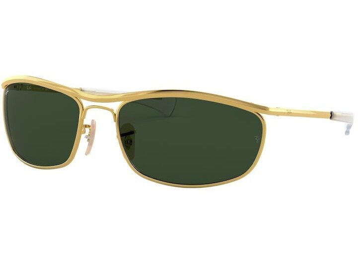 Ray-Ban 0RB3119M / 62 001/31