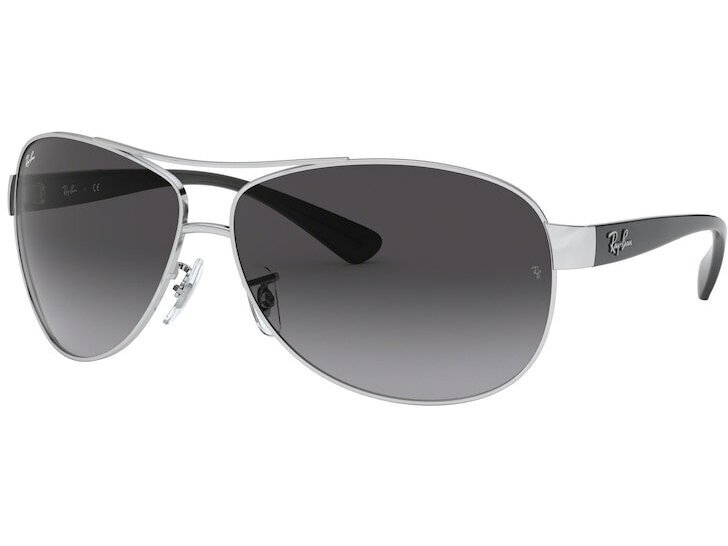 Ray-Ban 0RB3386 / 67 003/8G