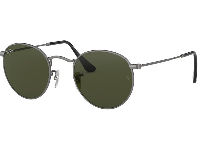 Ray-Ban 0RB3447 / 50 029