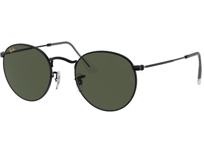 Ray-Ban 0RB3447 / 50 919931