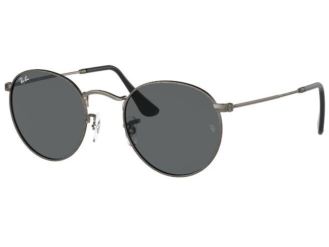 Ray-Ban 0RB3447 / 50 9229B1