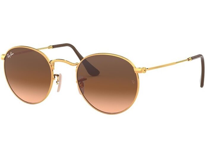 Ray-Ban 0RB3447 / 53 001