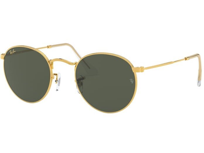 Ray-Ban 0RB3447 / 53 9196/31