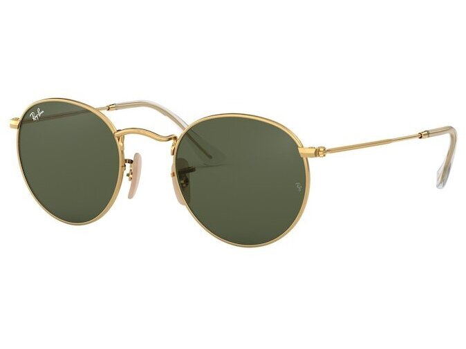 Ray-Ban 0RB3447N / 50 001