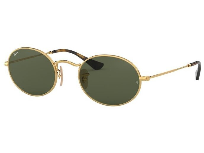 Ray-Ban 0RB3547N / 48 001