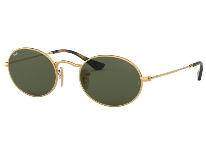 Ray-Ban 0RB3547N / 51 001
