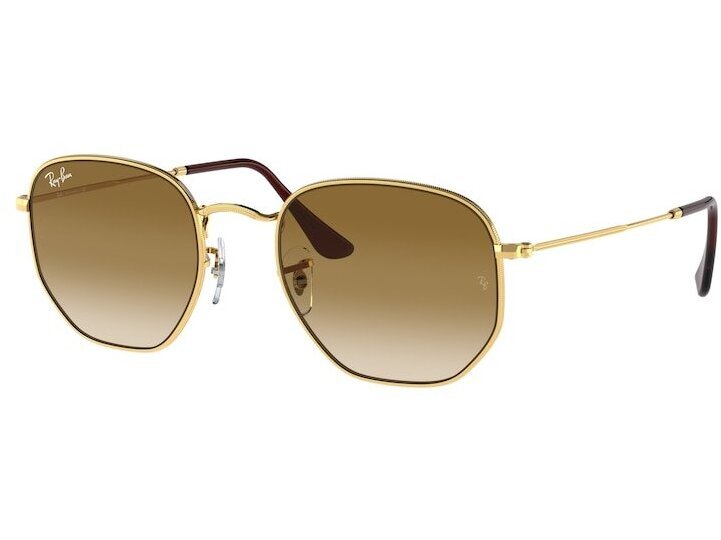 Ray-Ban 0RB3548 / 54 001/51