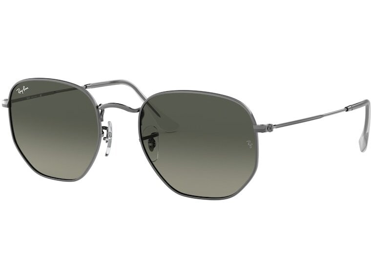 Ray-Ban 0RB3548N / 51 004/71